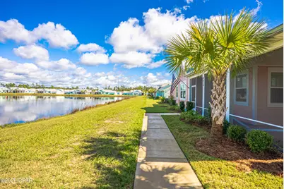 8670 Tropics Avenue, Panama City Beach, FL 32413 - Photo 5