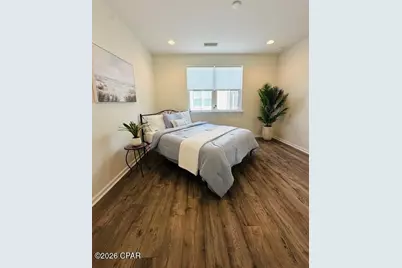 8670 Tropics Avenue, Panama City Beach, FL 32413 - Photo 33