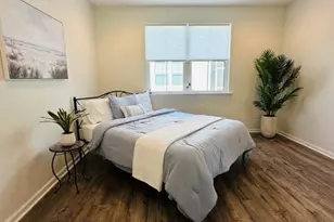 8670 Tropics Ave, Panama City Beach, FL 32413 - Photo 33