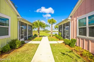 8670 Tropics Ave, Panama City Beach, FL 32413 - Photo 9