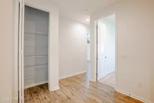 8670 Tropics Ave, Panama City Beach, FL 32413 - Photo 45