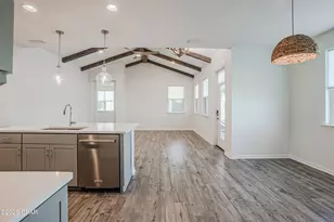 8670 Tropics Ave, Panama City Beach, FL 32413 - Photo 29