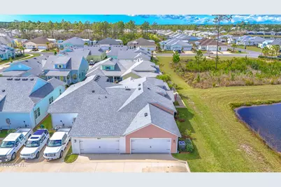 8670 Tropics Avenue #8670, Panama City Beach, FL 32413 - Photo 63