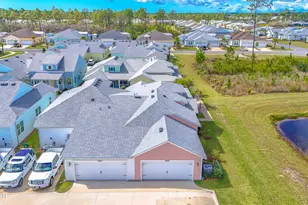 8670 Tropics Ave, Panama City Beach, FL 32413 - Photo 63