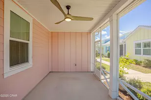 8670 Tropics Ave, Panama City Beach, FL 32413 - Photo 15