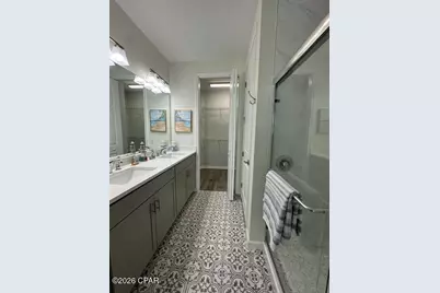 8670 Tropics Avenue, Panama City Beach, FL 32413 - Photo 37
