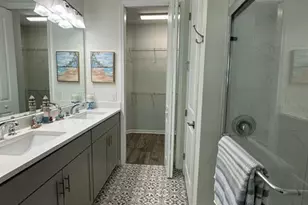 8670 Tropics Ave, Panama City Beach, FL 32413 - Photo 37