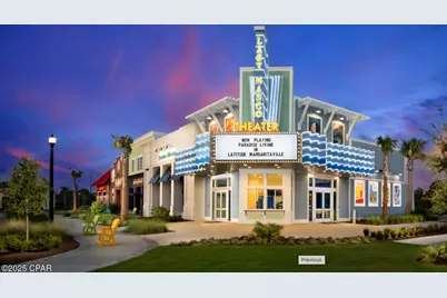 8670 Tropics Avenue #8670, Panama City Beach, FL 32413 - Photo 59