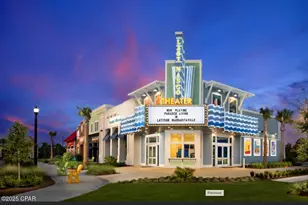 8670 Tropics Ave, Panama City Beach, FL 32413 - Photo 59