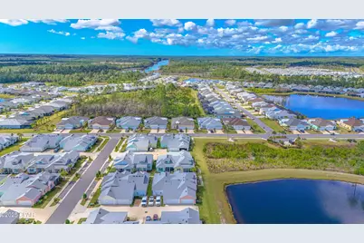 8670 Tropics Avenue #8670, Panama City Beach, FL 32413 - Photo 67