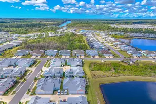 8670 Tropics Ave, Panama City Beach, FL 32413 - Photo 67