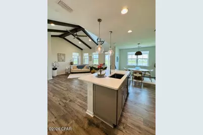 8670 Tropics Avenue, Panama City Beach, FL 32413 - Photo 27