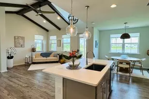 8670 Tropics Ave, Panama City Beach, FL 32413 - Photo 27