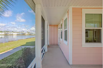 8670 Tropics Avenue #8670, Panama City Beach, FL 32413 - Photo 7