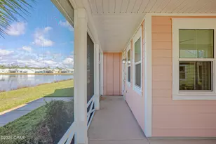 8670 Tropics Ave, Panama City Beach, FL 32413 - Photo 7