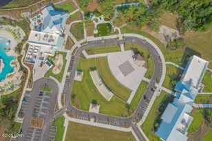 8670 Tropics Ave, Panama City Beach, FL 32413 - Photo 71