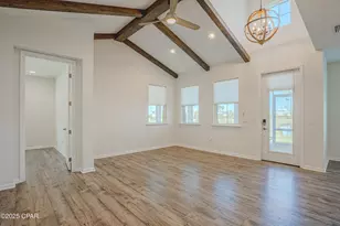 8670 Tropics Ave, Panama City Beach, FL 32413 - Photo 25