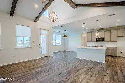 8670 Tropics Avenue #8670, Panama City Beach, FL 32413 - Photo 23