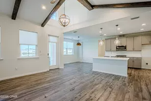 8670 Tropics Ave, Panama City Beach, FL 32413 - Photo 23