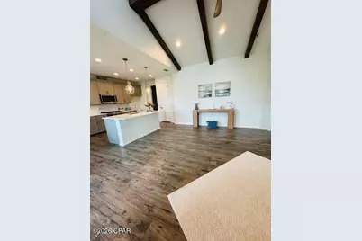 8670 Tropics Avenue, Panama City Beach, FL 32413 - Photo 31