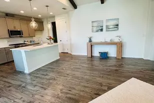 8670 Tropics Ave, Panama City Beach, FL 32413 - Photo 31