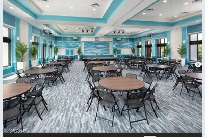 8670 Tropics Avenue #8670, Panama City Beach, FL 32413 - Photo 57