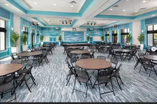 8670 Tropics Ave, Panama City Beach, FL 32413 - Photo 57