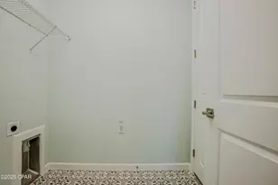 8670 Tropics Ave, Panama City Beach, FL 32413 - Photo 49