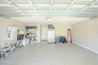 8670 Tropics Avenue, Panama City Beach, FL 32413 - Photo 19