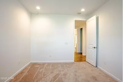 8670 Tropics Avenue, Panama City Beach, FL 32413 - Photo 21