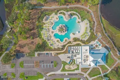 8670 Tropics Avenue #8670, Panama City Beach, FL 32413 - Photo 69