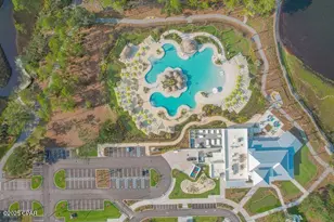 8670 Tropics Ave, Panama City Beach, FL 32413 - Photo 69