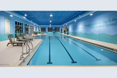 8670 Tropics Avenue #8670, Panama City Beach, FL 32413 - Photo 55