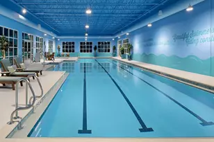 8670 Tropics Ave, Panama City Beach, FL 32413 - Photo 55