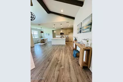 8670 Tropics Avenue, Panama City Beach, FL 32413 - Photo 29