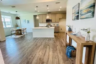 8670 Tropics Ave, Panama City Beach, FL 32413 - Photo 29