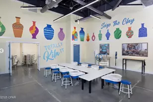 8670 Tropics Ave, Panama City Beach, FL 32413 - Photo 51