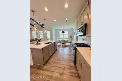 8670 Tropics Avenue, Panama City Beach, FL 32413 - Photo 25