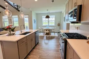 8670 Tropics Ave, Panama City Beach, FL 32413 - Photo 25