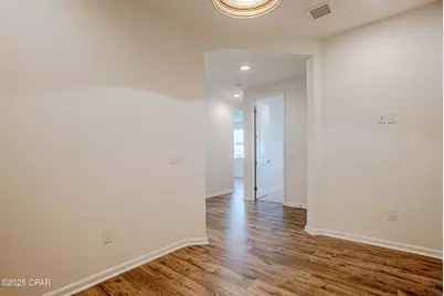 8670 Tropics Avenue, Panama City Beach, FL 32413 - Photo 45
