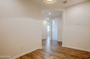 8670 Tropics Ave, Panama City Beach, FL 32413 - Photo 45