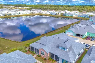 8670 Tropics Ave, Panama City Beach, FL 32413 - Photo 65