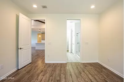 8670 Tropics Avenue #8670, Panama City Beach, FL 32413 - Photo 37