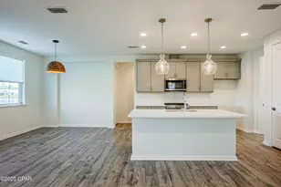 8670 Tropics Ave, Panama City Beach, FL 32413 - Photo 33