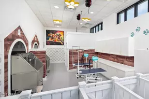 8670 Tropics Ave, Panama City Beach, FL 32413 - Photo 61