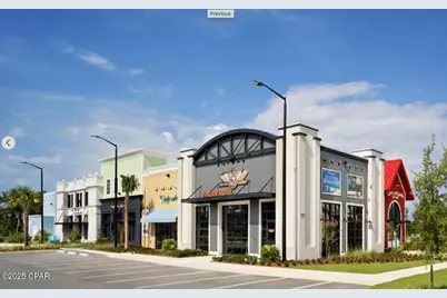 8670 Tropics Avenue #8670, Panama City Beach, FL 32413 - Photo 53