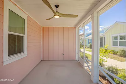 8670 Tropics Avenue, Panama City Beach, FL 32413 - Photo 15