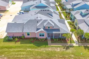 8670 Tropics Ave, Panama City Beach, FL 32413 - Photo 3