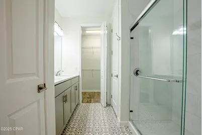 8670 Tropics Avenue #8670, Panama City Beach, FL 32413 - Photo 41
