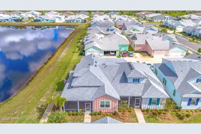8670 Tropics Avenue, Panama City Beach, FL 32413 - Photo 17